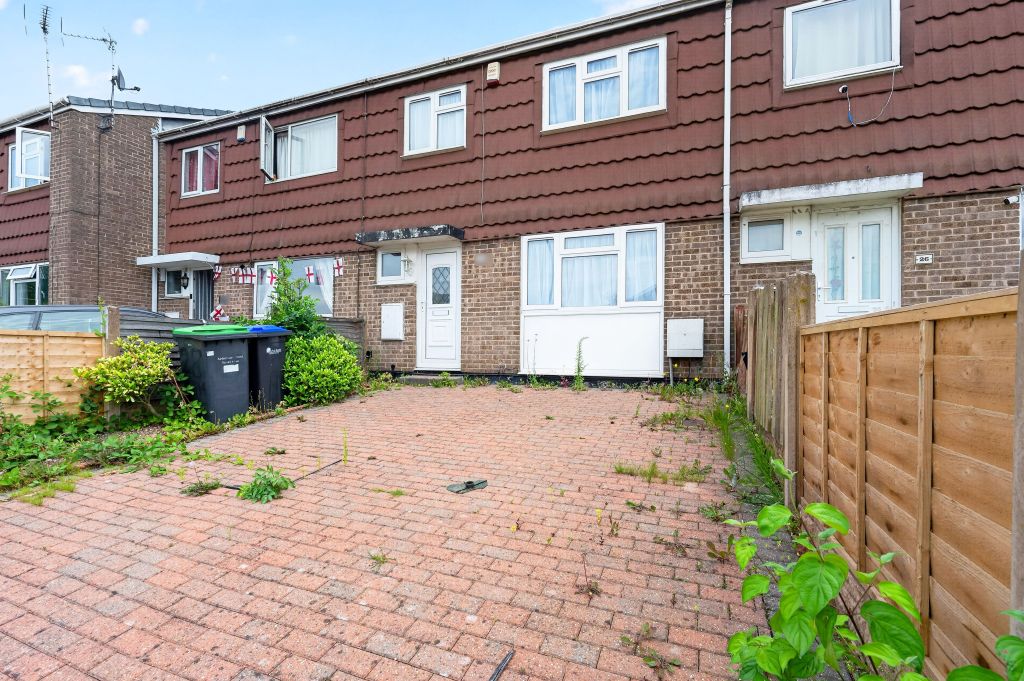 Property photo 2 of 21