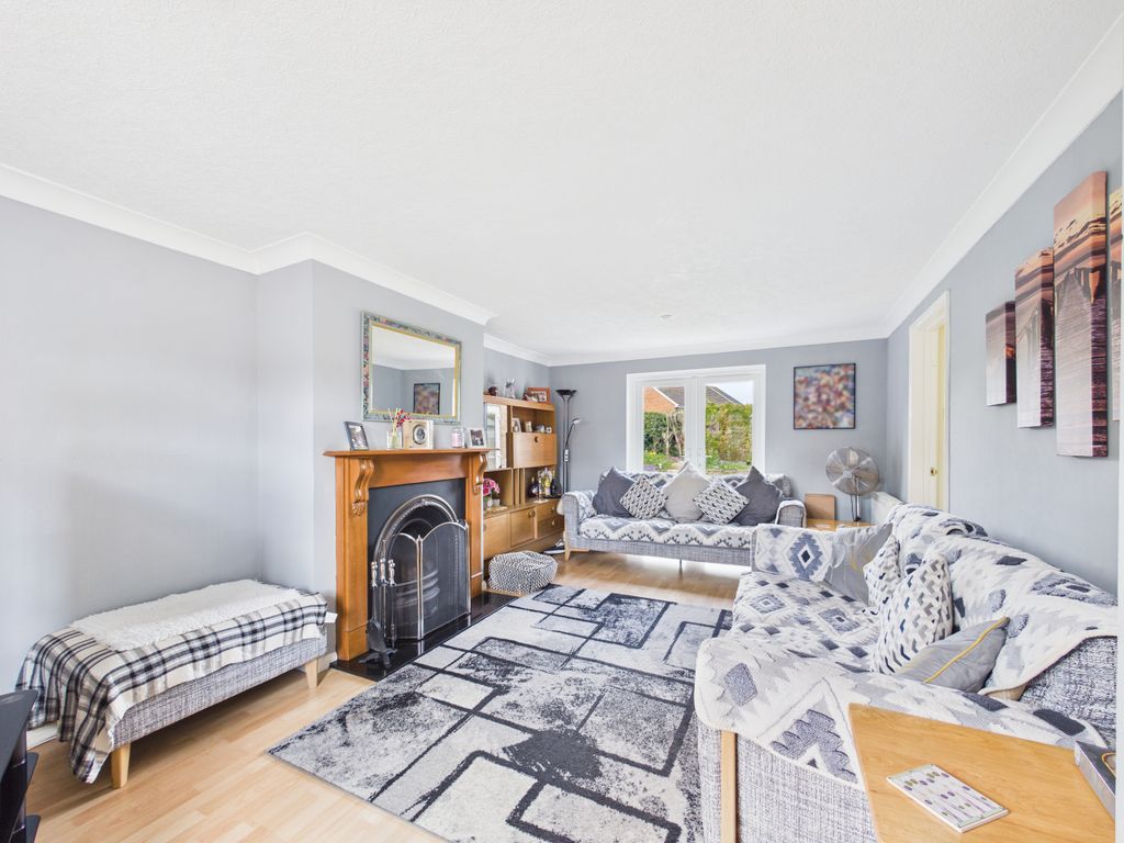 Property photo 2 of 27 Reception 1.1