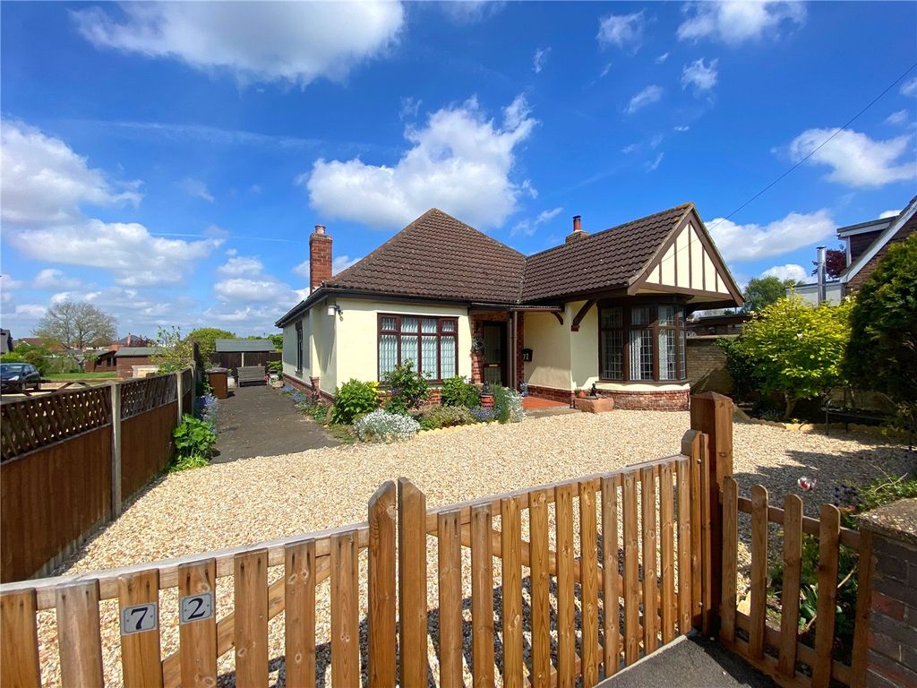 Property photo 1 of 11 Picture No. 17