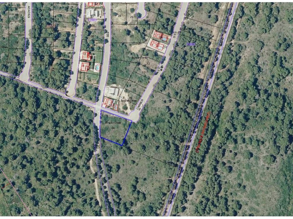 Property photo 3 of 4