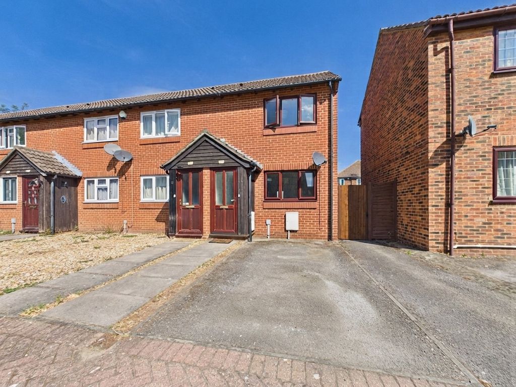Property photo 1 of 7 Picture No. 24