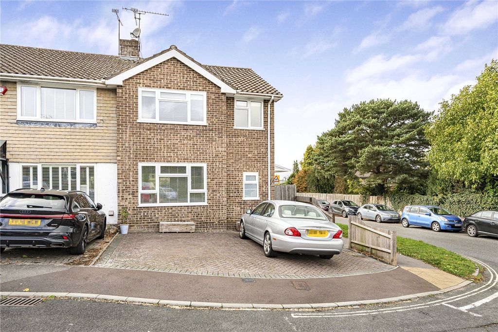 Property photo 1 of 20 Picture No. 43