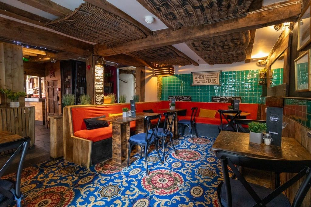 Property photo 2 of 16 B13.Jpg