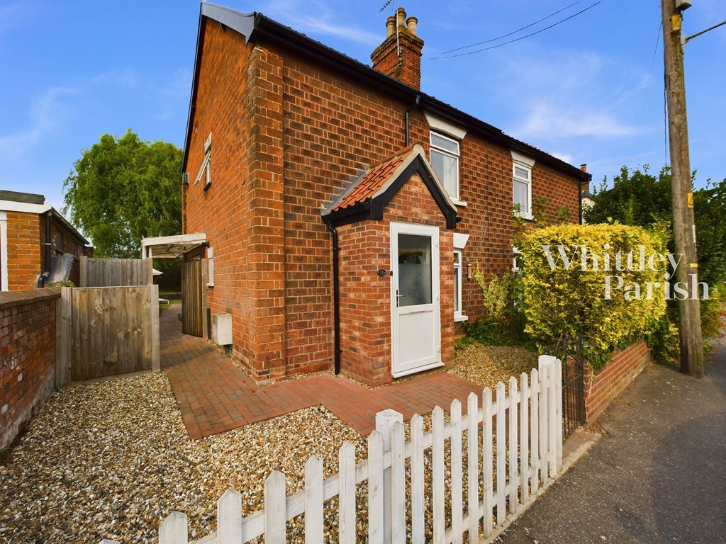 Property photo 1 of 15 Cam01607G0-Pr0673-Still029
