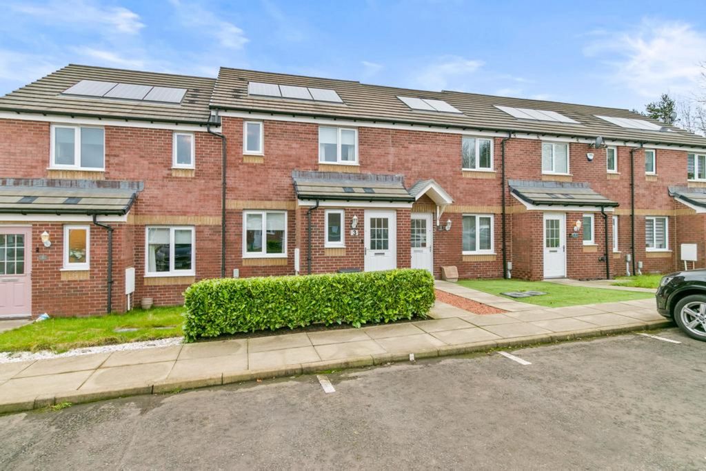 Property photo 1 of 25