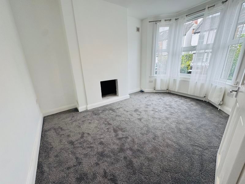 Property photo 2 of 10 Photo 9