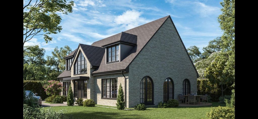 Property photo 2 of 5 Homefield 2.Jpg