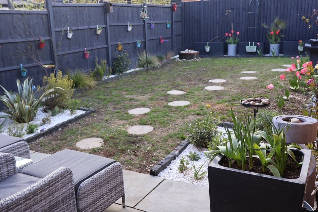 Property photo 3 of 37