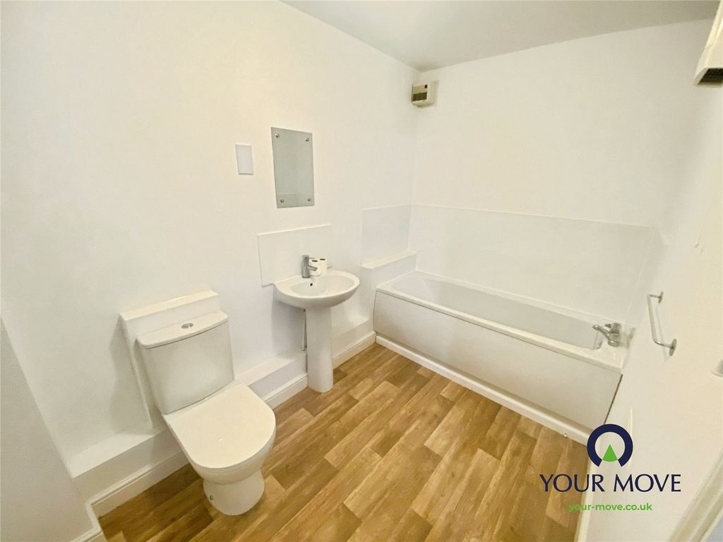 Property photo 3 of 12 Picture No. 01