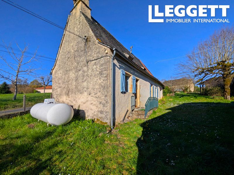 Property photo 1 of 10