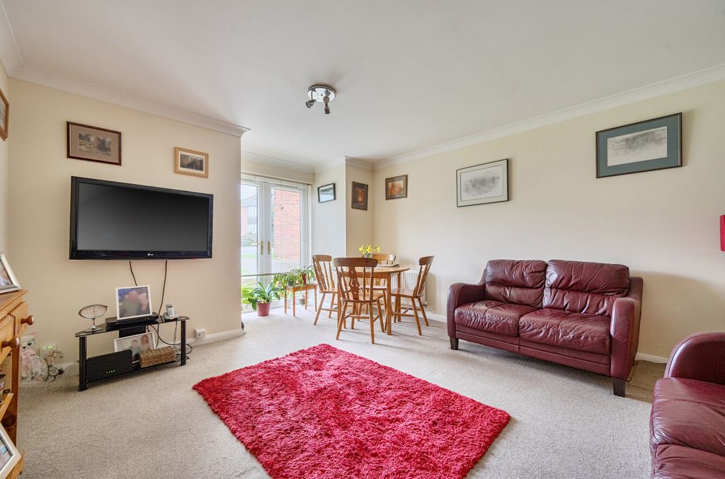 Property photo 2 of 15 1410170-17-69970d...