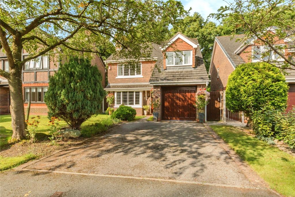 Property photo 1 of 27 Picture No. 26