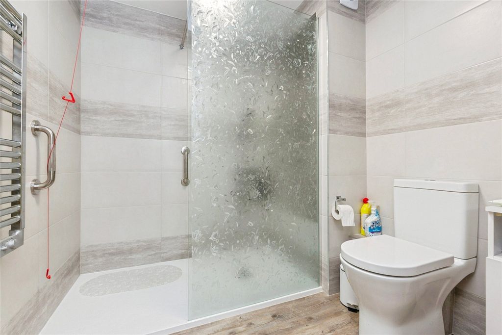 Additional image 5 of 2 bed flat for saleCamsell Court, Framwellgate Moor DH1