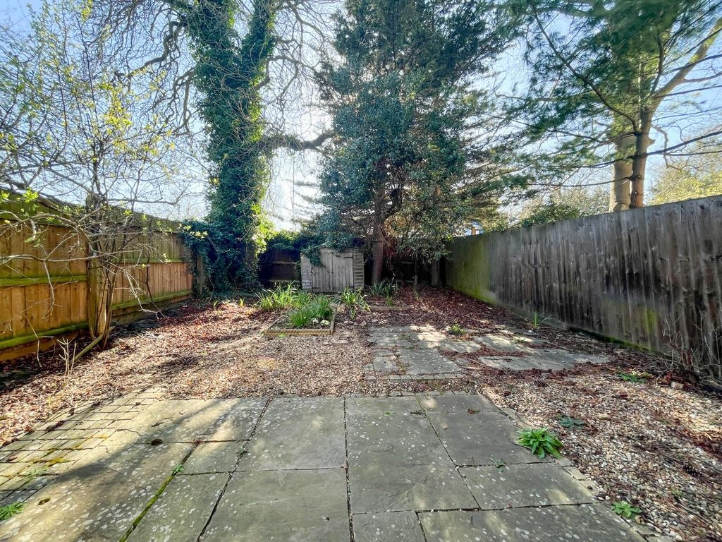 Property photo 3 of 15 Img_0275.Jpg