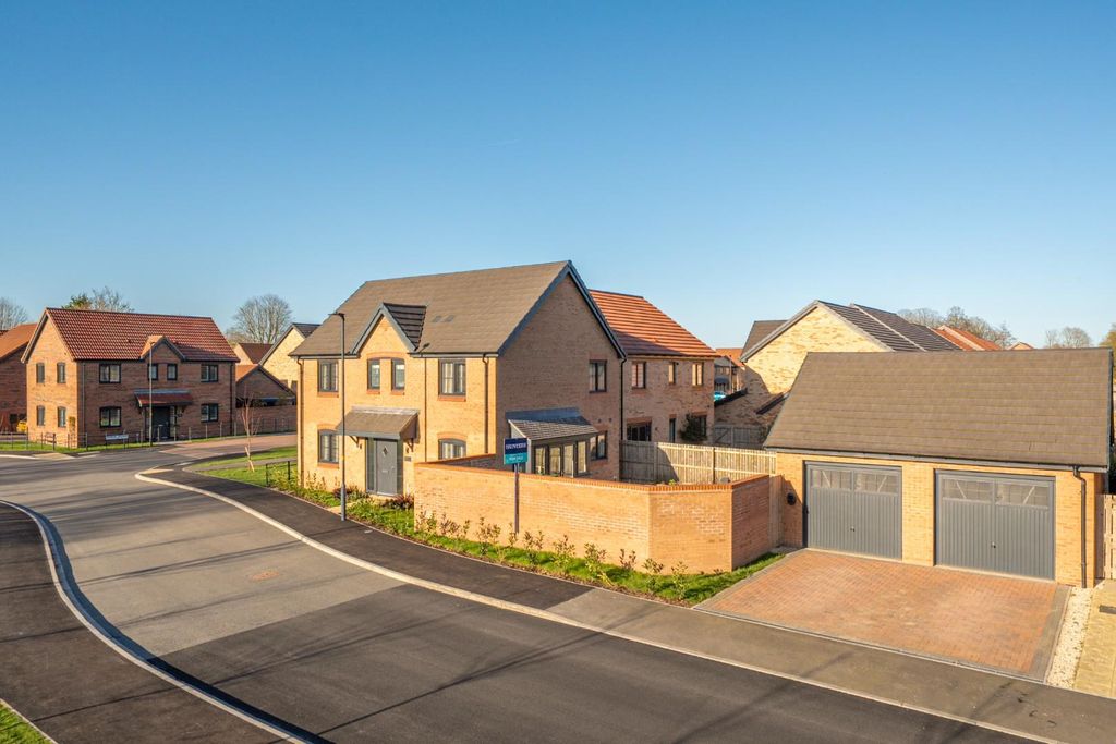 Property photo 1 of 27 Dsc06309.Jpg