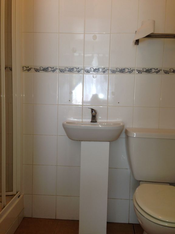 Property photo 3 of 3