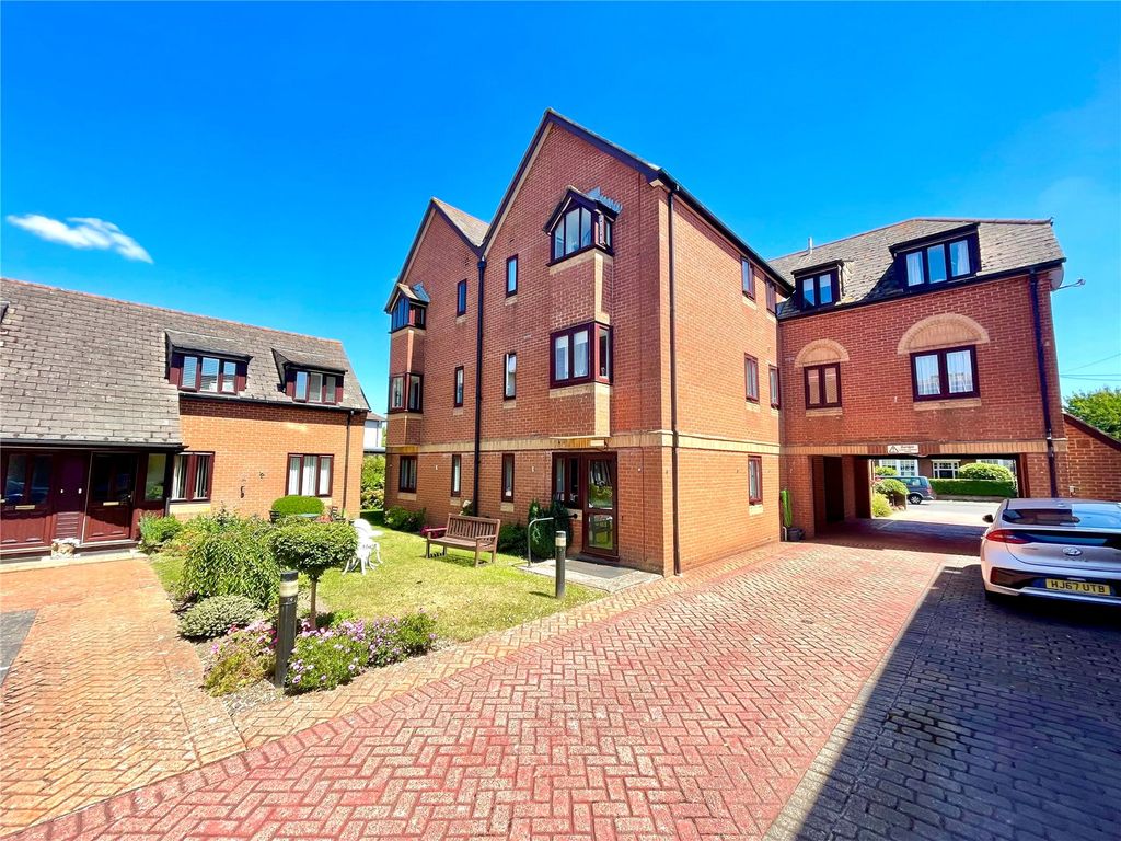 Property photo 1 of 8 Picture No. 03