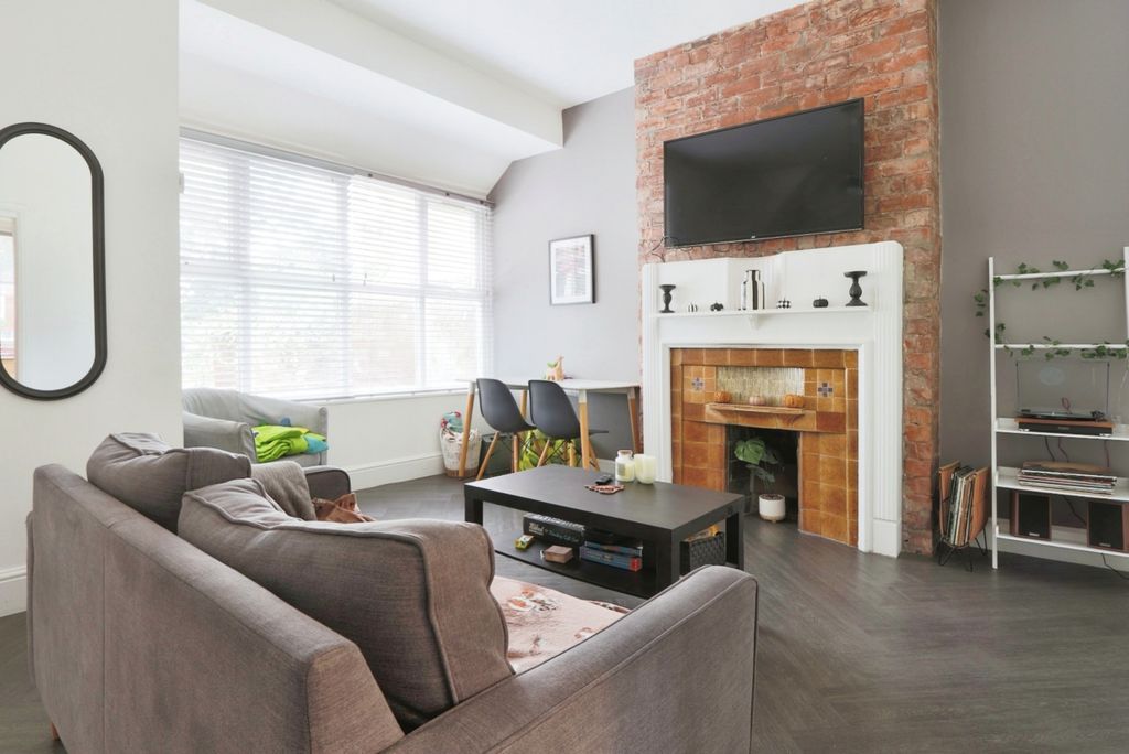 Property photo 1 of 14 3425461