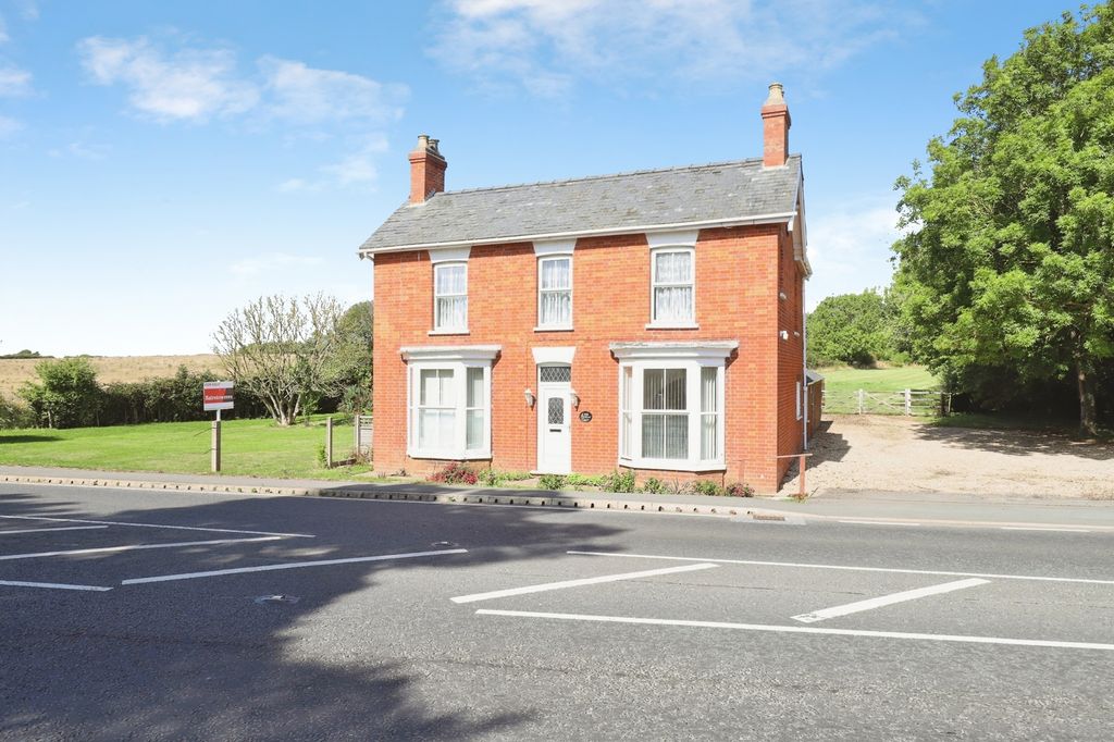 Property photo 1 of 24 Pbox-Img.Jpg