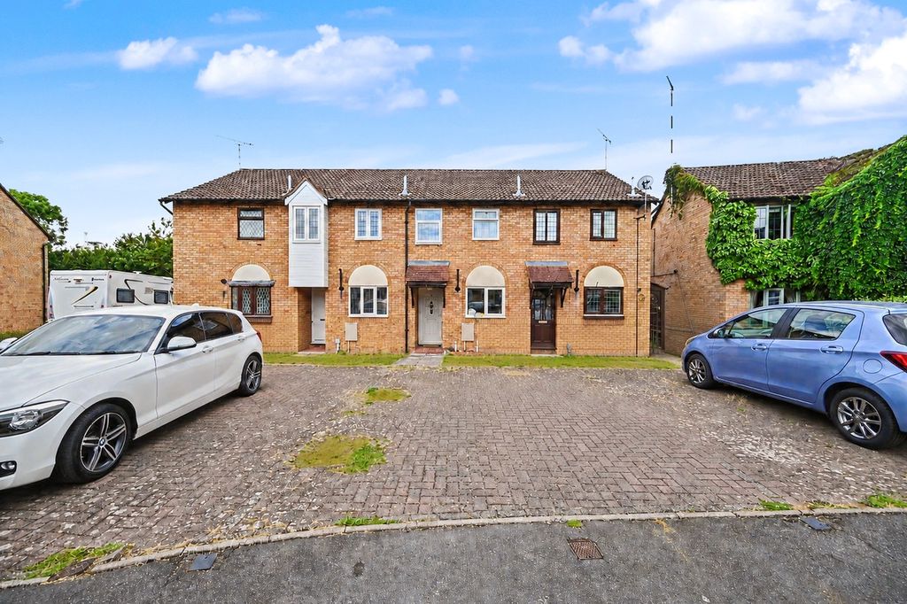 Property photo 1 of 15