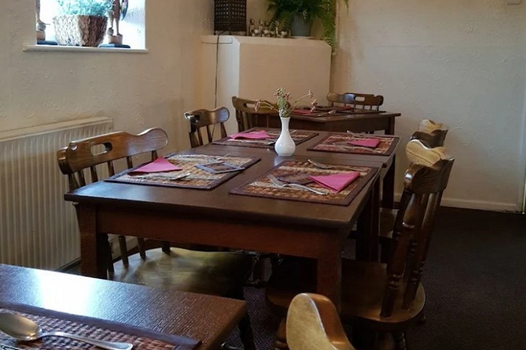 Property photo 3 of 7