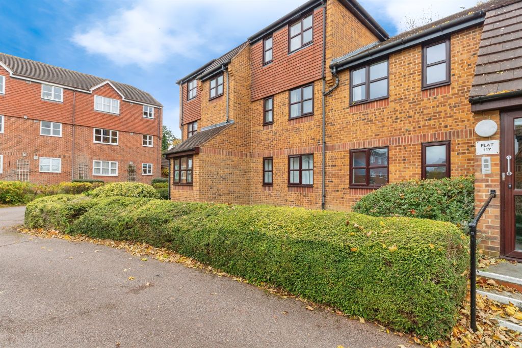 Property photo 1 of 14