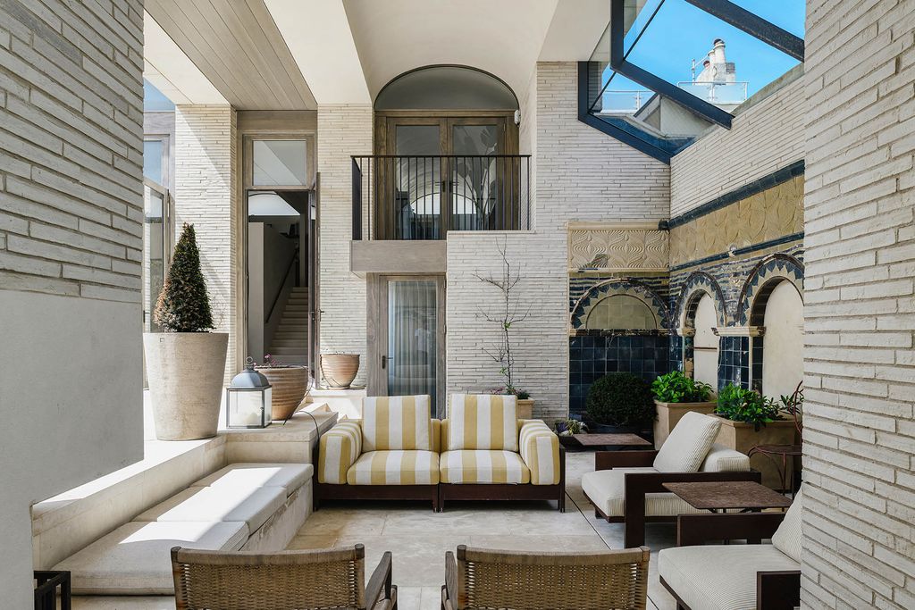 Additional image 34 of 6 bed town house for saleKings Esplanade, Hove, Brighton & Hove BN3
