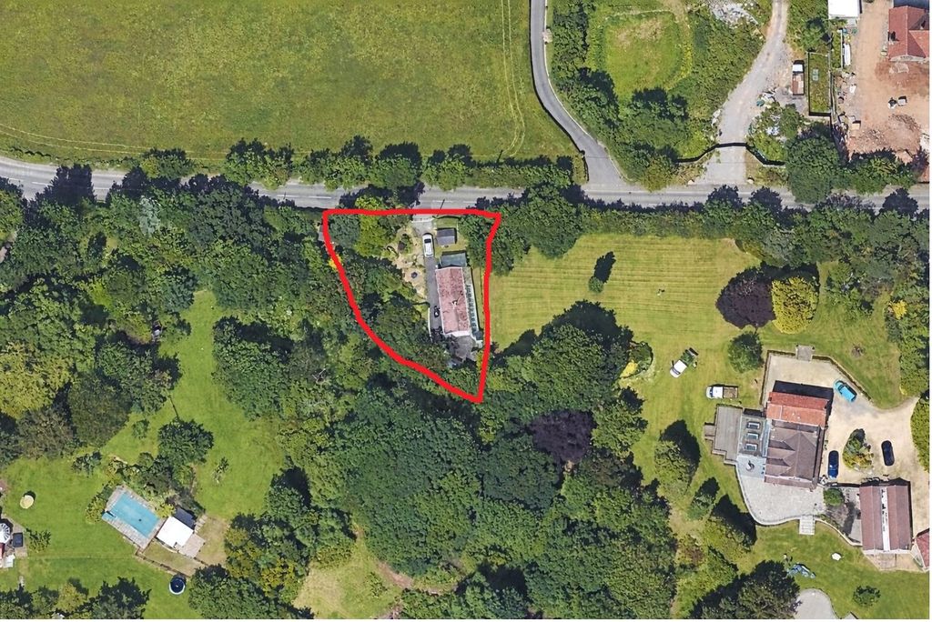 Property photo 2 of 11 Picture No. 37