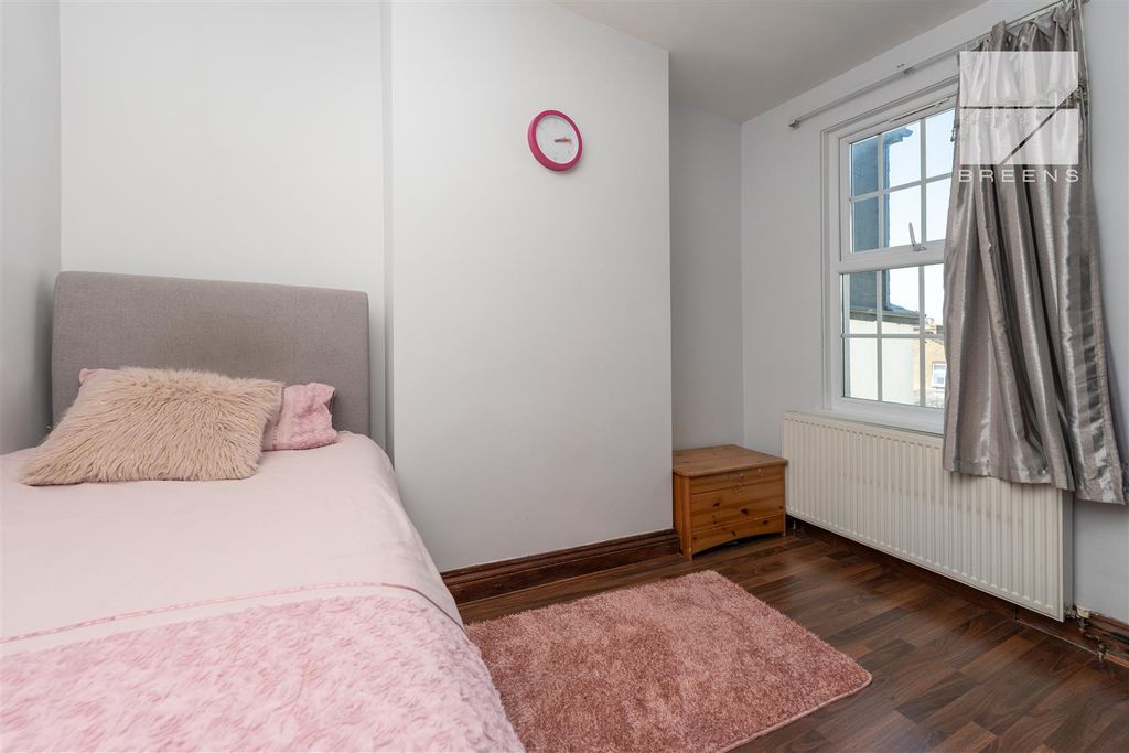 Additional image 30 of 3 bed end terrace house for saleNewbury Road, Highams Park E4