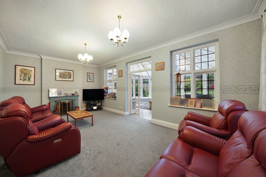 Property photo 2 of 18 5058444