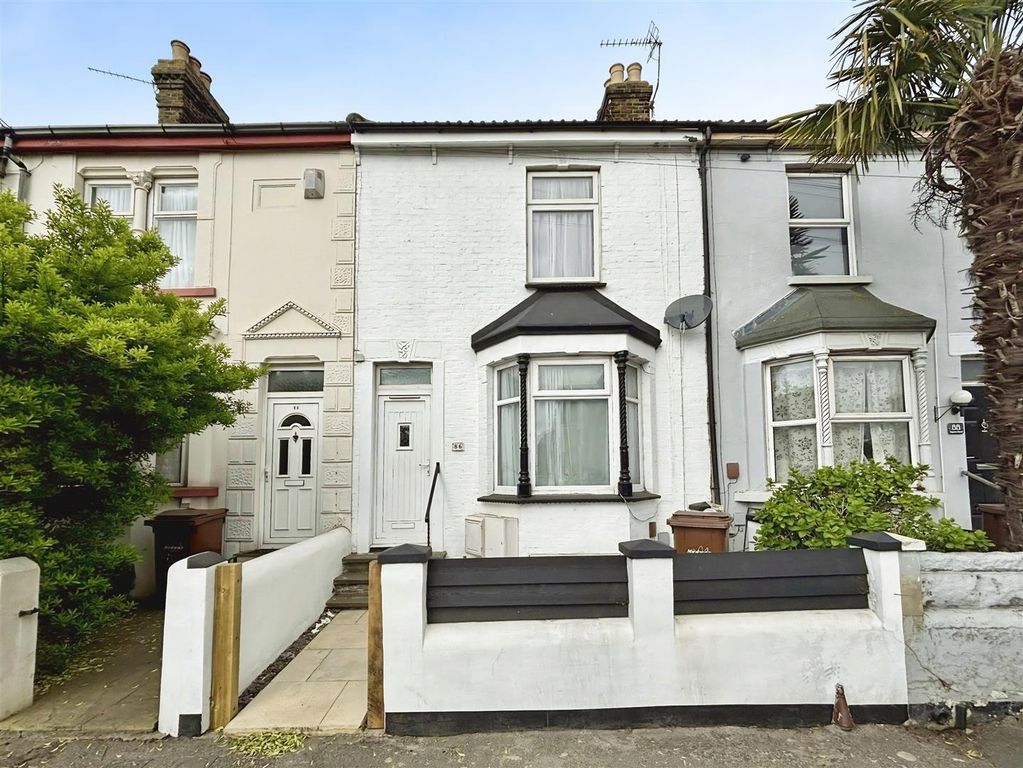 Property photo 1 of 14 Ingram Road