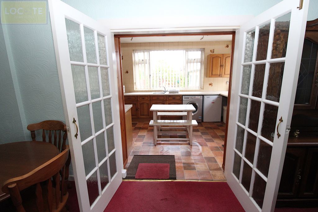 Property photo 3 of 15 Img_1219.Jpg