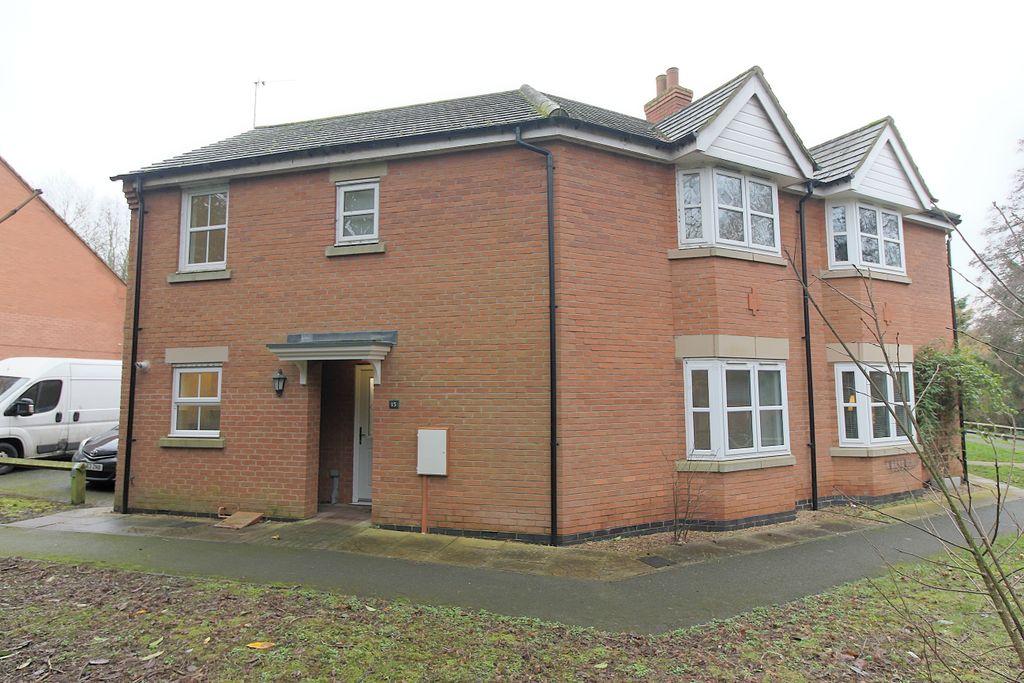 Property photo 1 of 16 Img_5619_Dxo