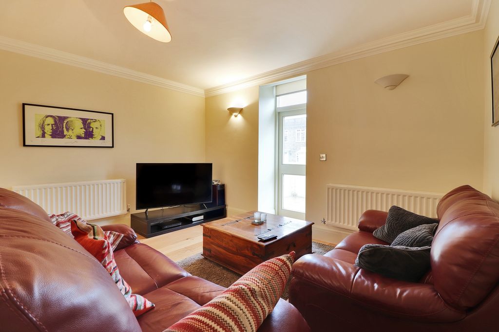 Property photo 3 of 10 42287_007