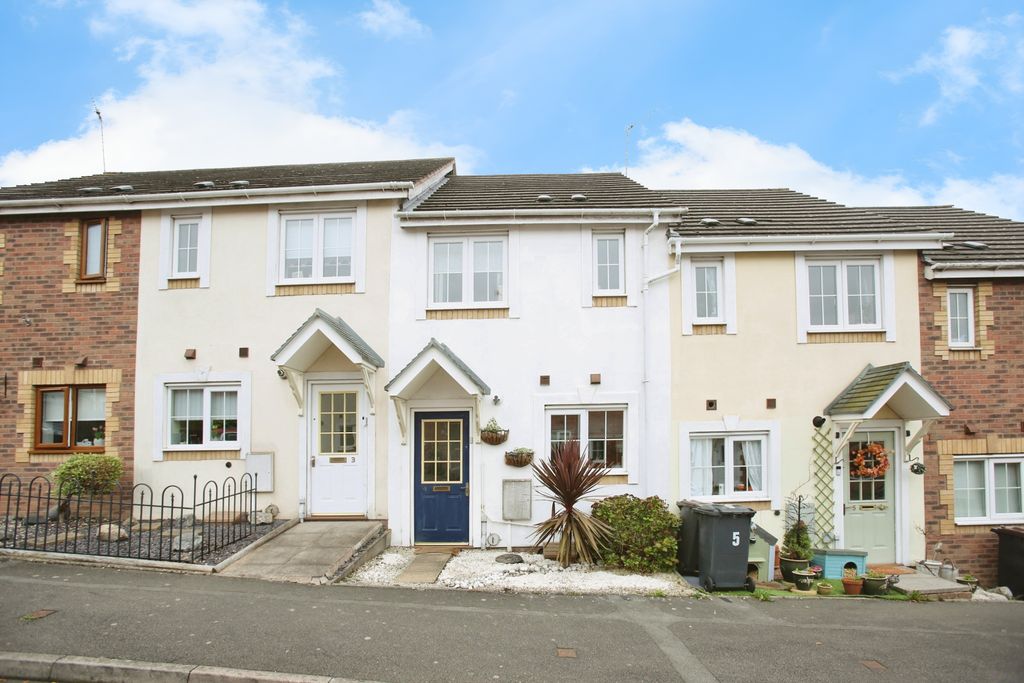 Property photo 1 of 12 3Ed1Cdef-593A2223