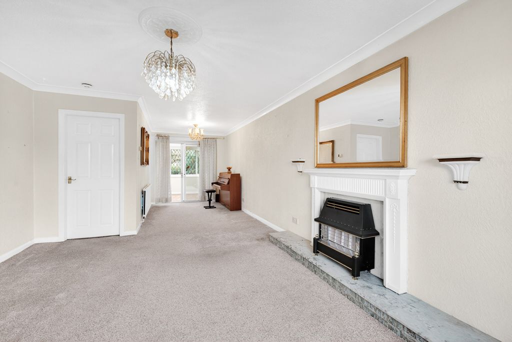 Property photo 3 of 30