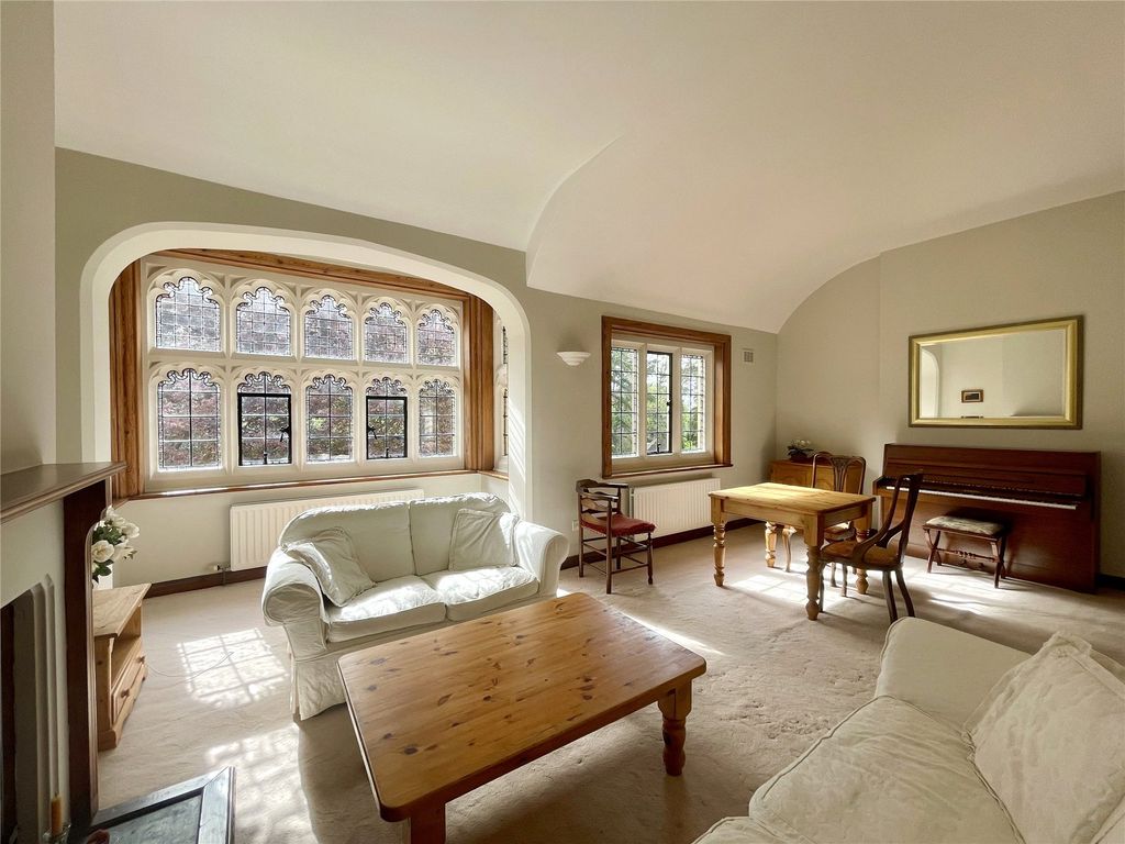 Property photo 2 of 18 Picture No. 66