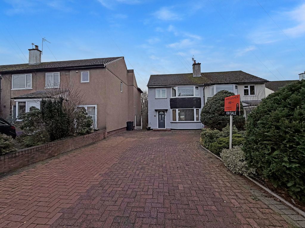 Property photo 1 of 23