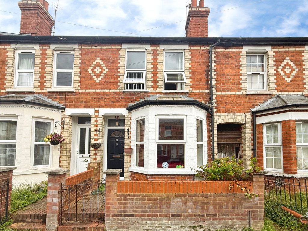 Property photo 1 of 15 Picture No. 06