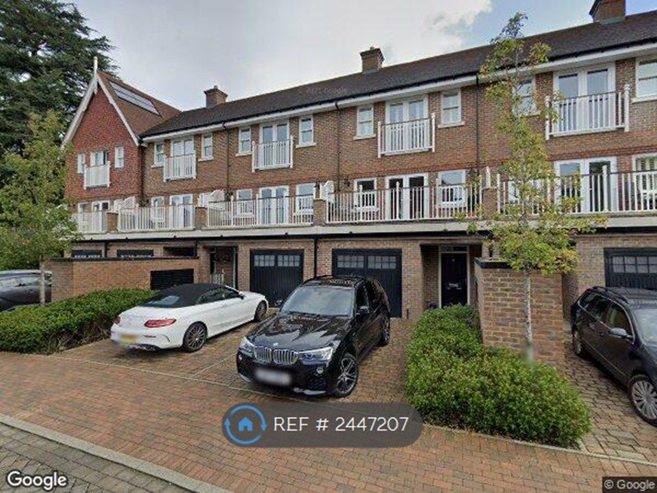 Property photo 1 of 1