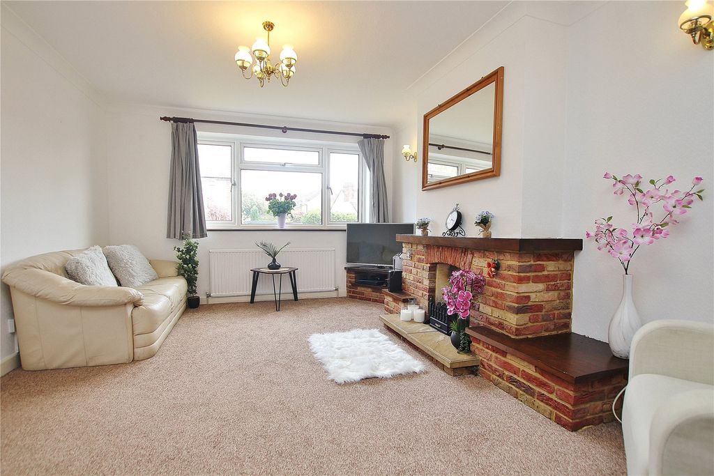 Property photo 3 of 14 Picture No. 29