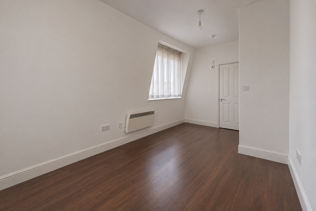 Property photo 1 of 2