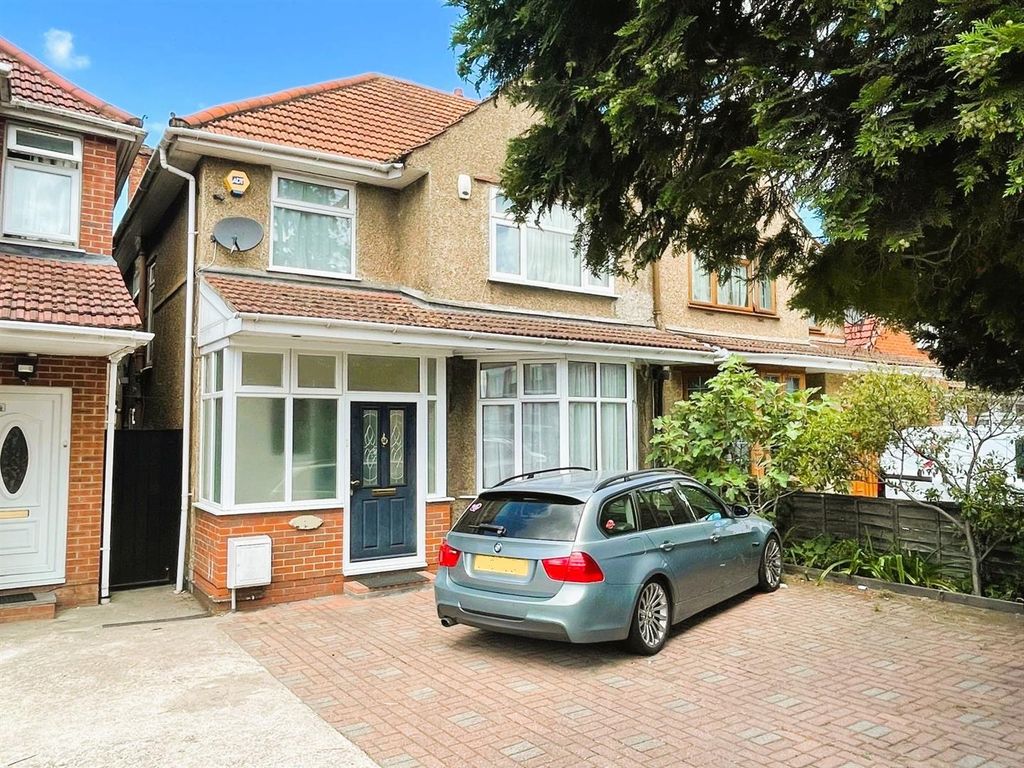 Property photo 1 of 16 18513Aa2-8B17-45ee-Aca8-17B0c4Af5395.Jpeg