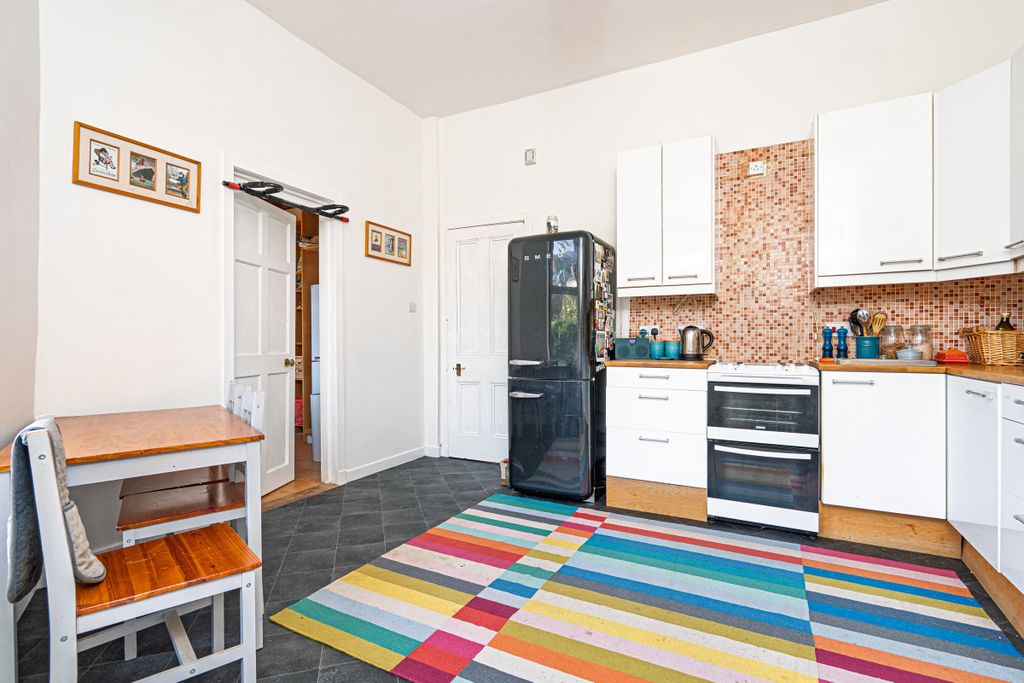 Additional image 12 of 4 bed semi-detached house for saleInverary Terrace, Dundee DD3