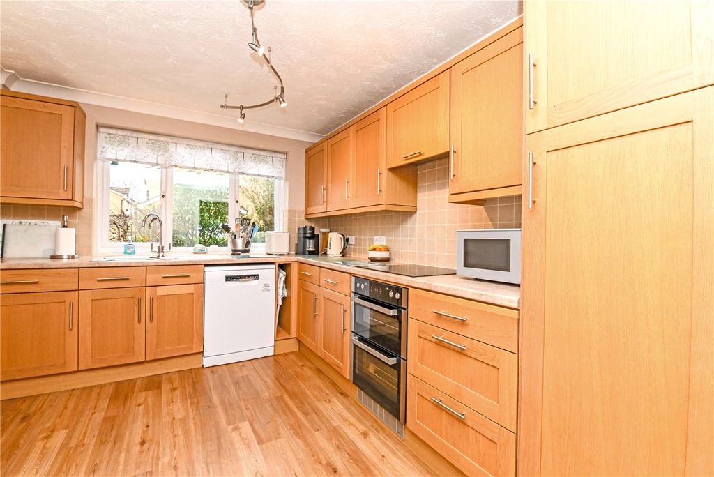 Property photo 3 of 18 Picture No. 03
