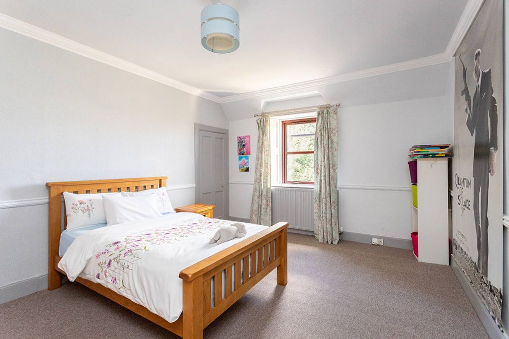 Additional image 23 of 4 bed villa for saleKinnell, Arbroath DD11