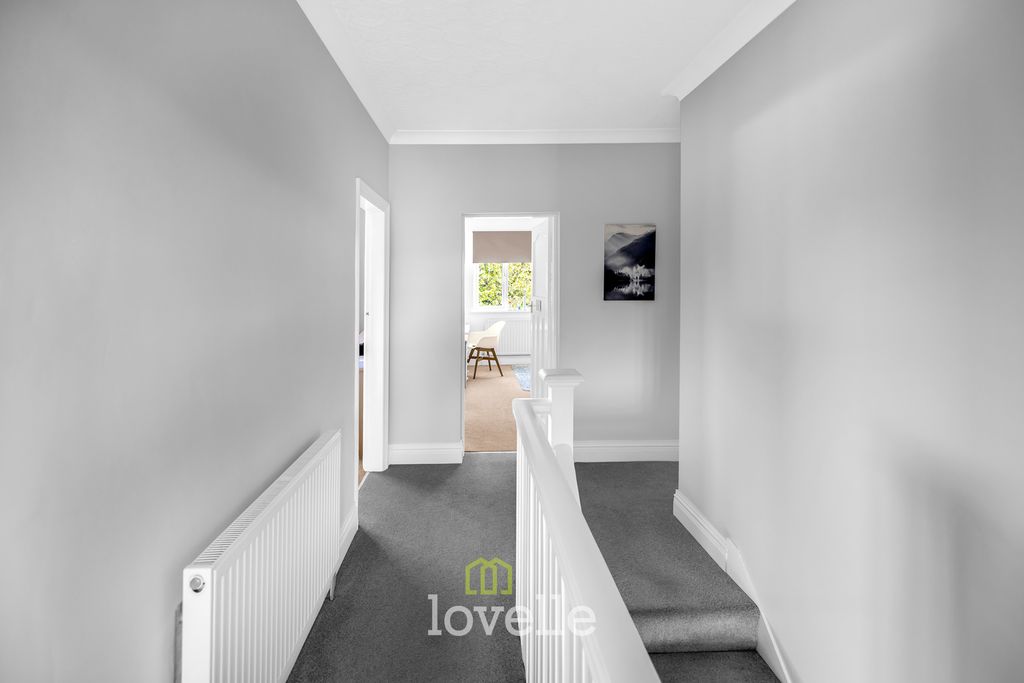 Additional image 43 of 4 bed detached house for saleLouth Road, Scartho, Grimsby DN33