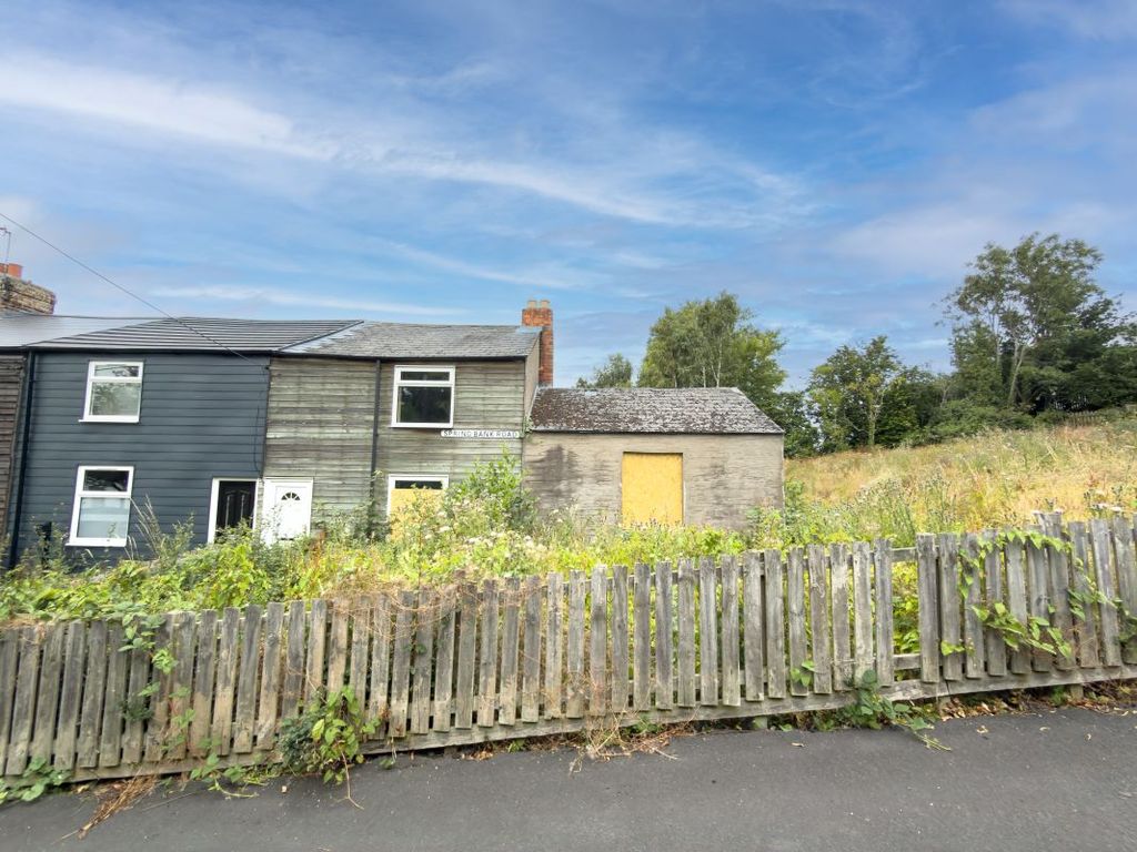 Property photo 1 of 10 Image 1