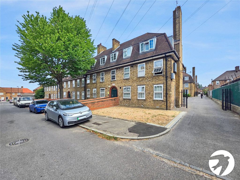 Property photo 1 of 8 Picture No. 08
