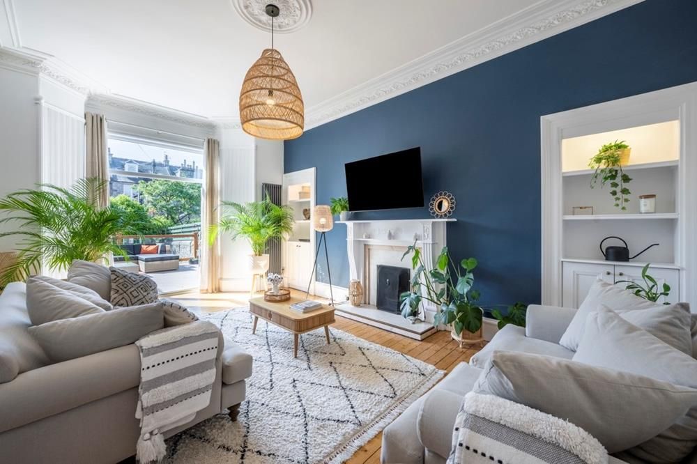 Property photo 2 of 15 39Carltonplace − 02